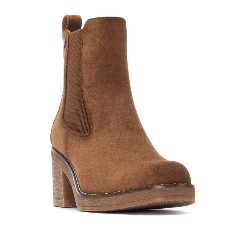 REFRESH en color MARRON (1)