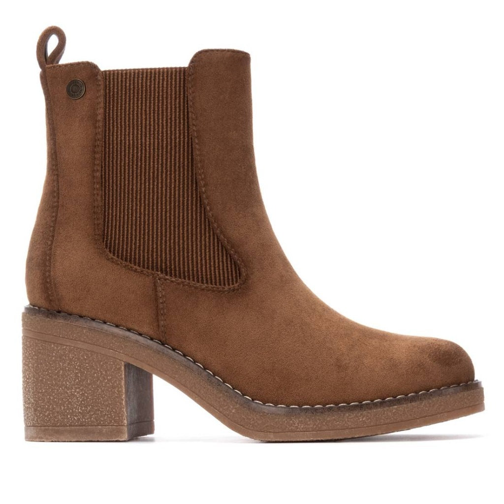 REFRESH en color MARRON (2)