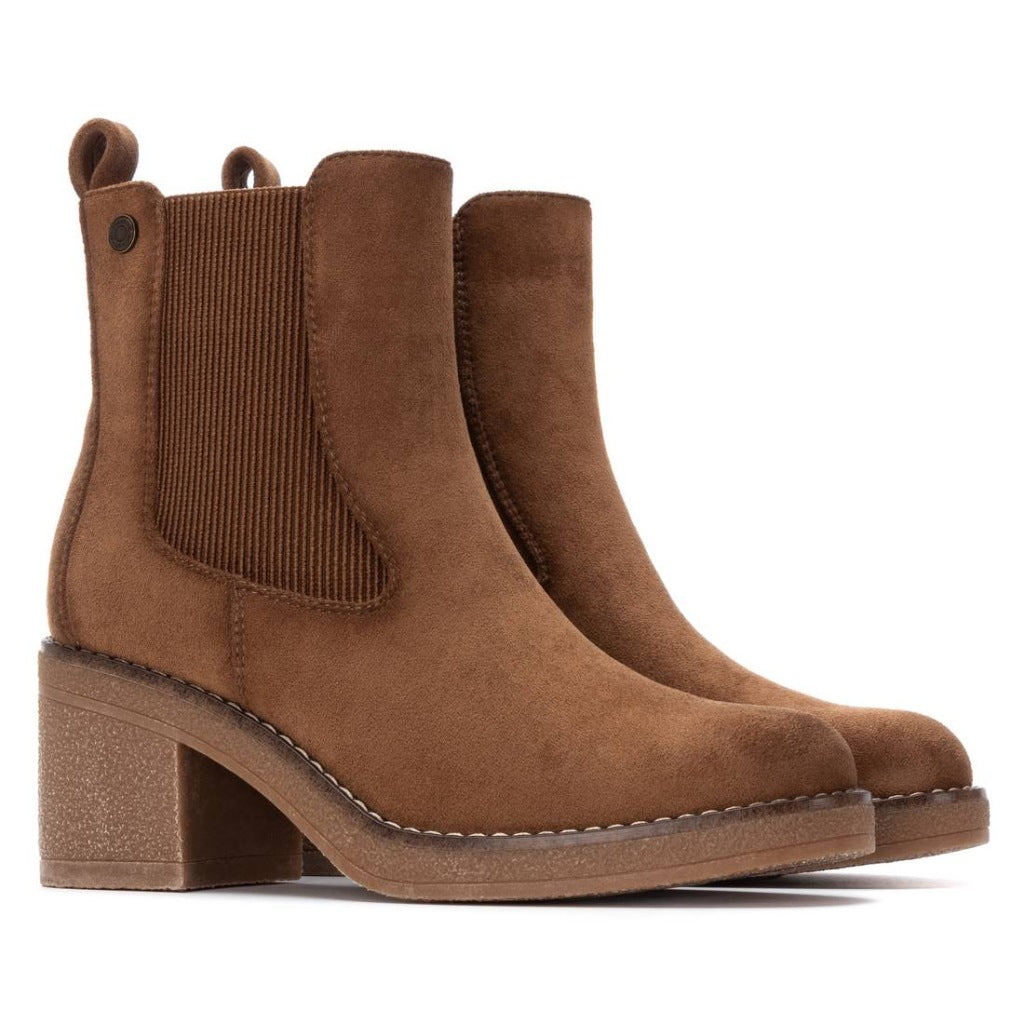 REFRESH en color MARRON (4)