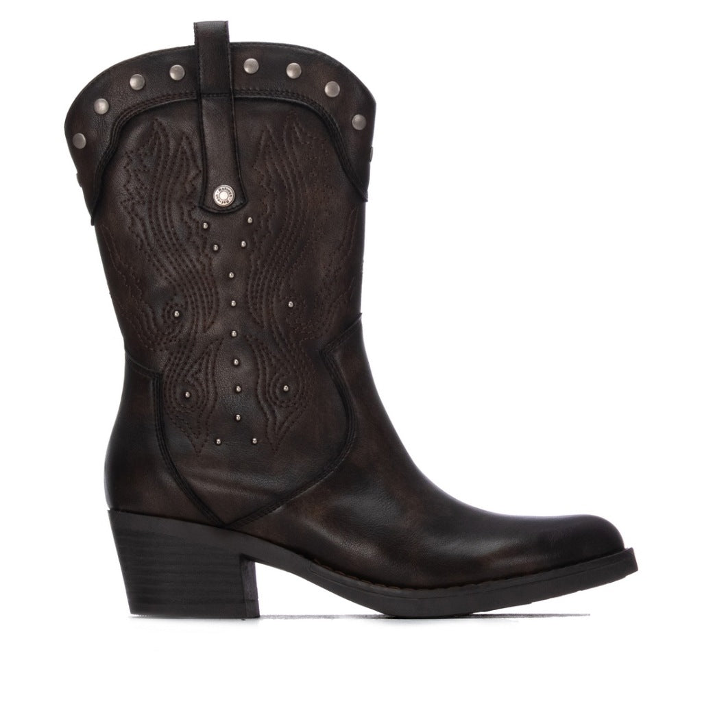 REFRESH en color MARRON (2)