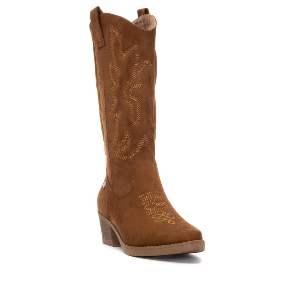 REFRESH en color MARRON (1)