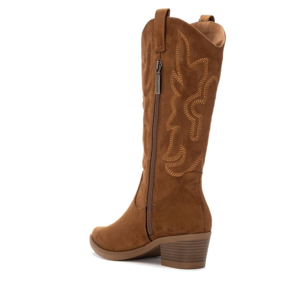 REFRESH en color MARRON (3)