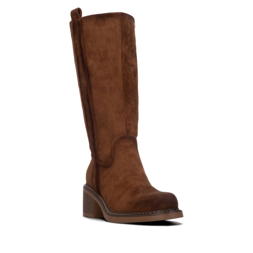 REFRESH en color MARRON (1)
