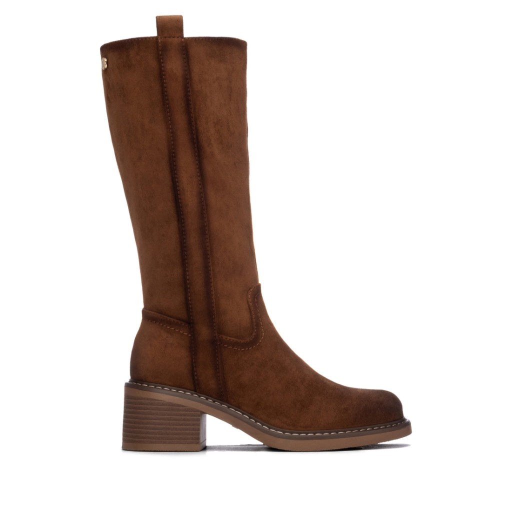REFRESH en color MARRON (2)