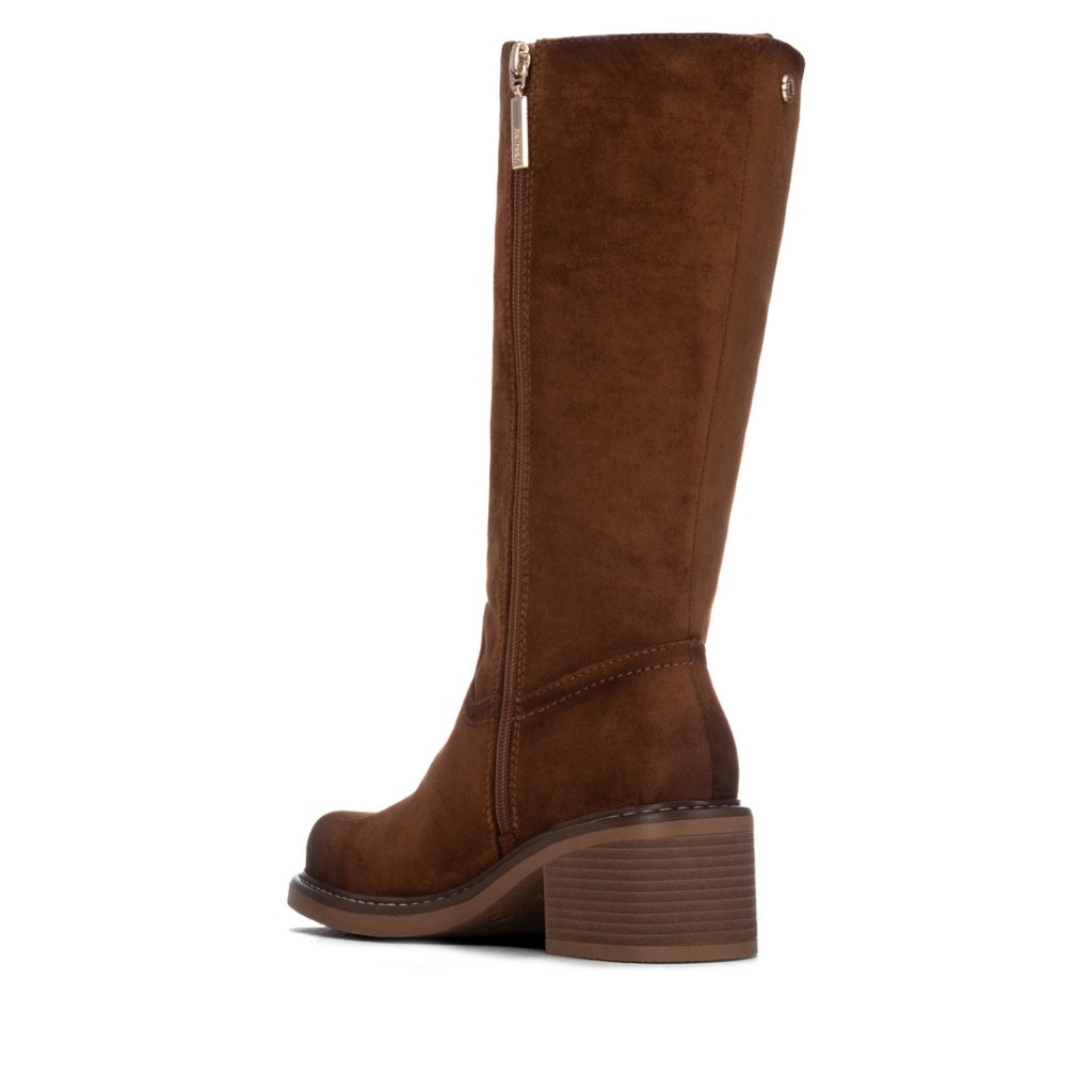 REFRESH en color MARRON (3)