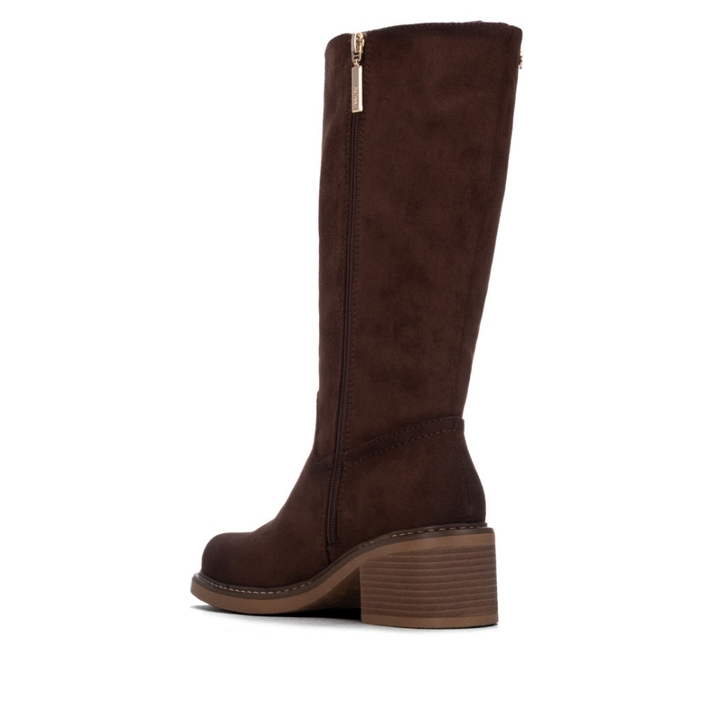 REFRESH en color MARRON (3)