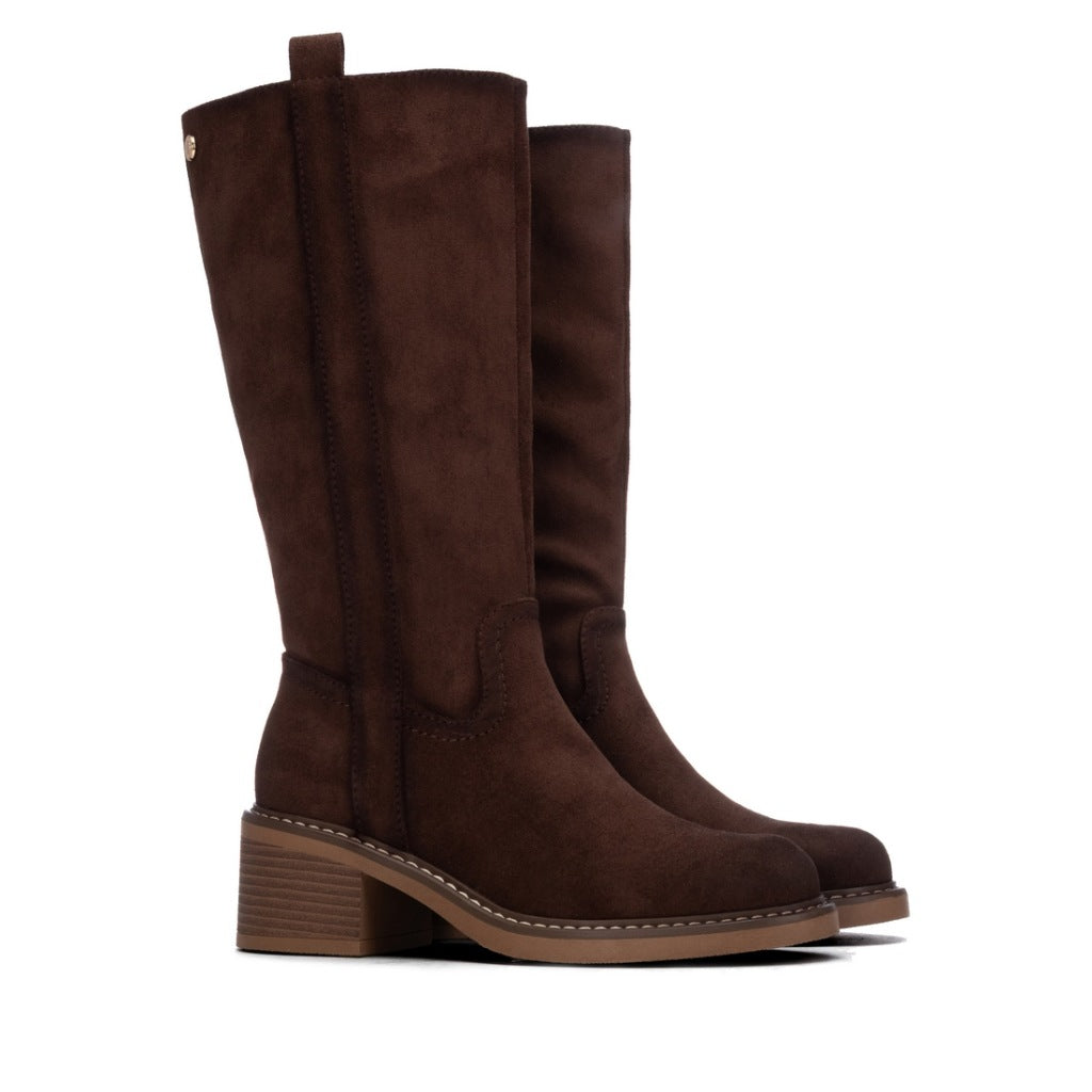 REFRESH en color MARRON (4)