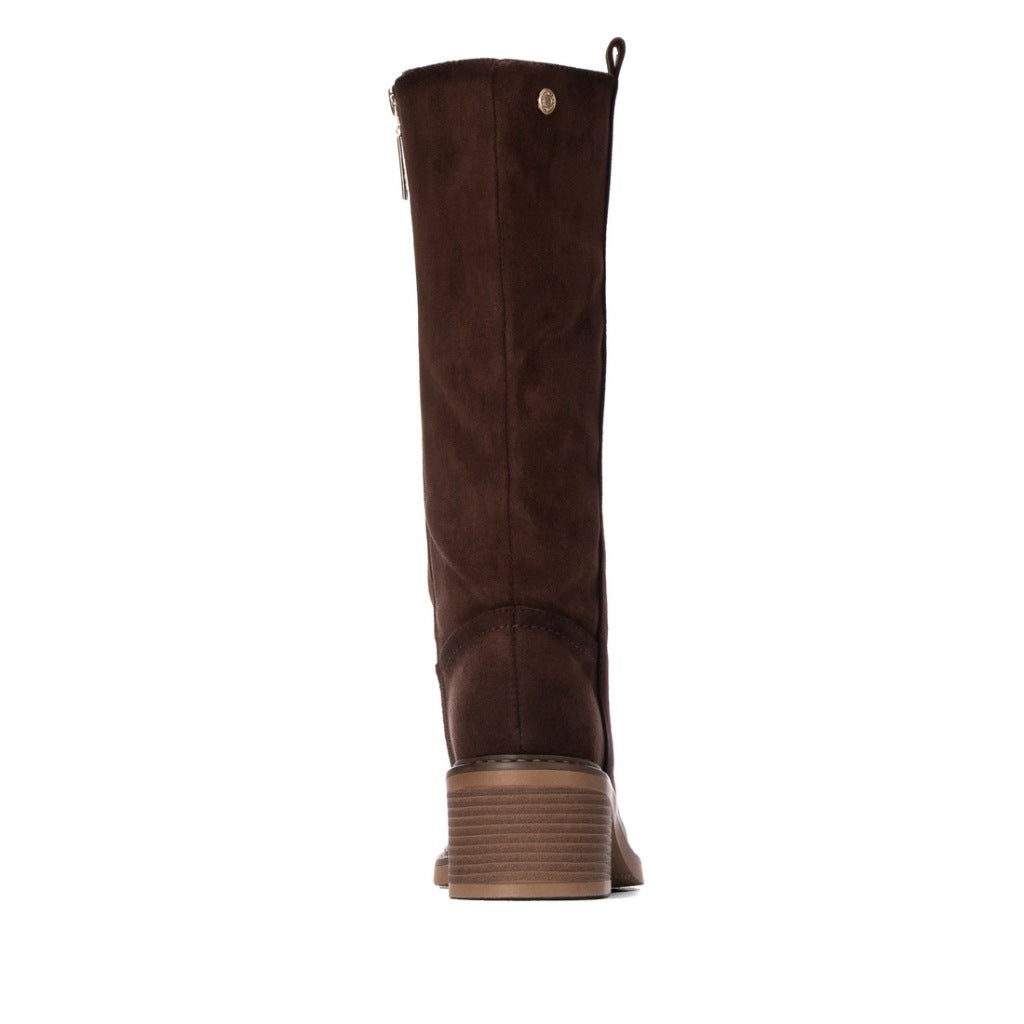 REFRESH en color MARRON (5)