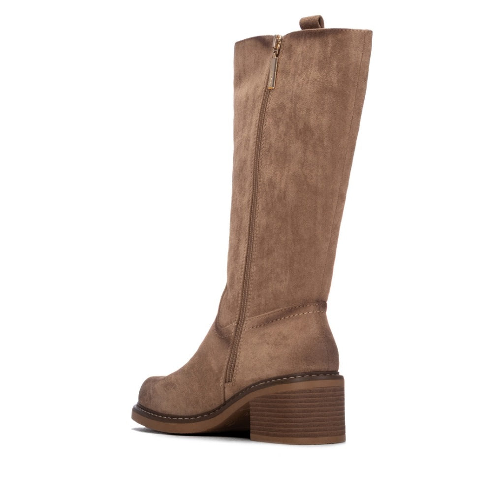 REFRESH en color MARRON (3)