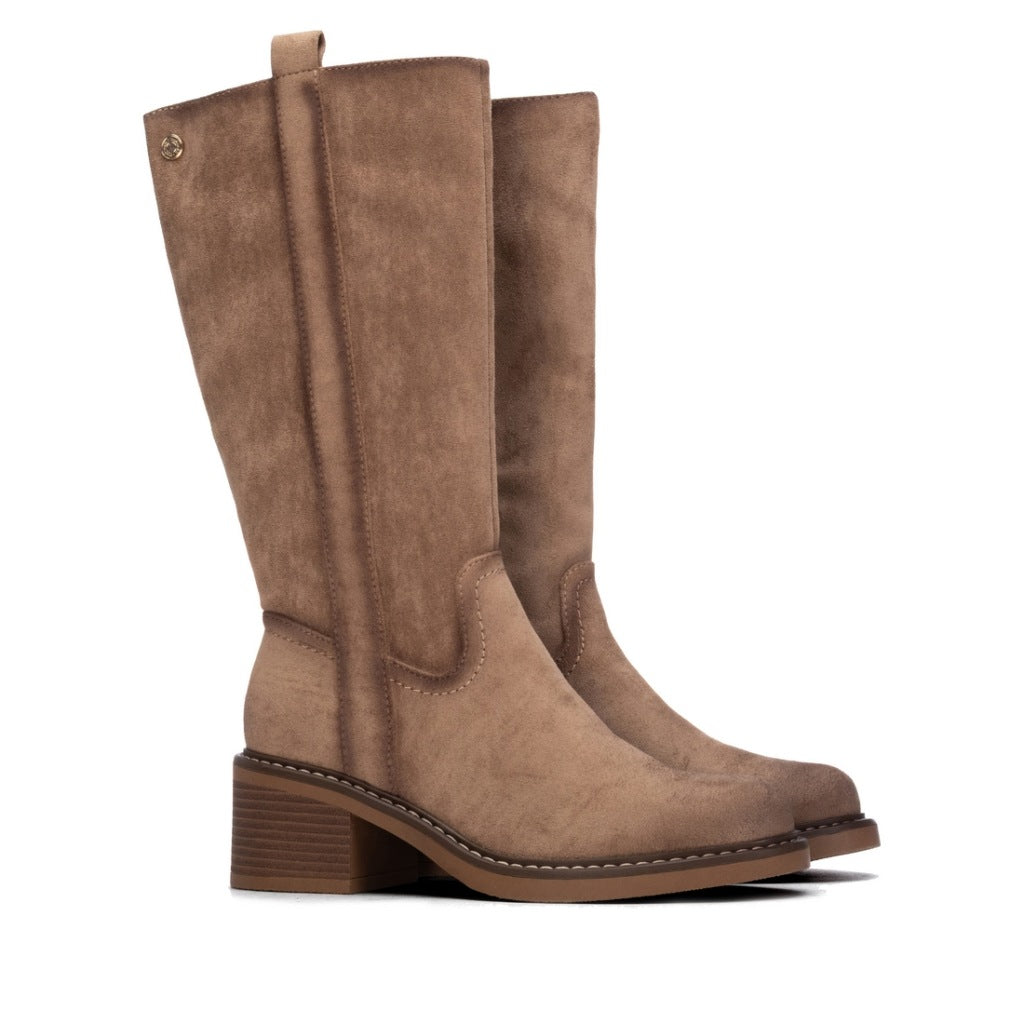REFRESH en color MARRON (4)