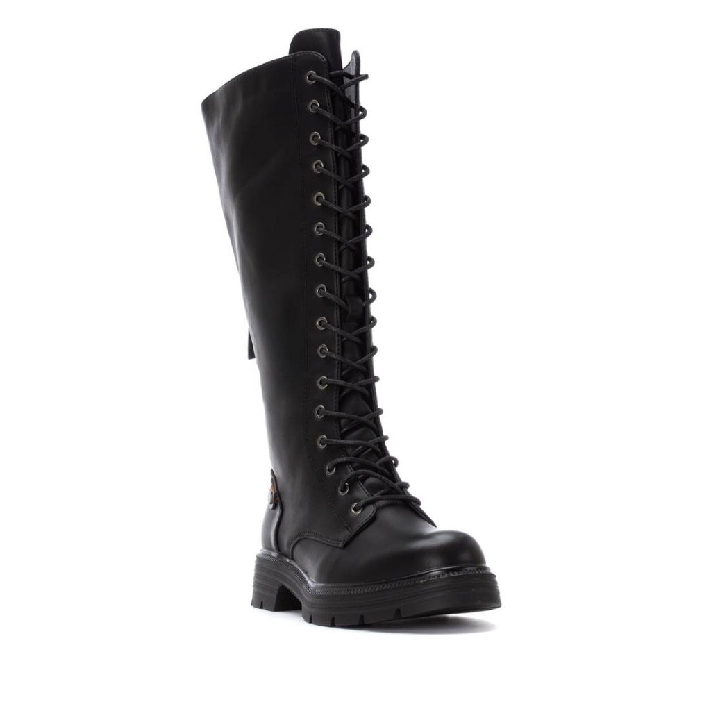 REFRESH en color NEGRO (1)