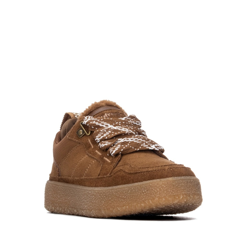 REFRESH en color MARRON (1)