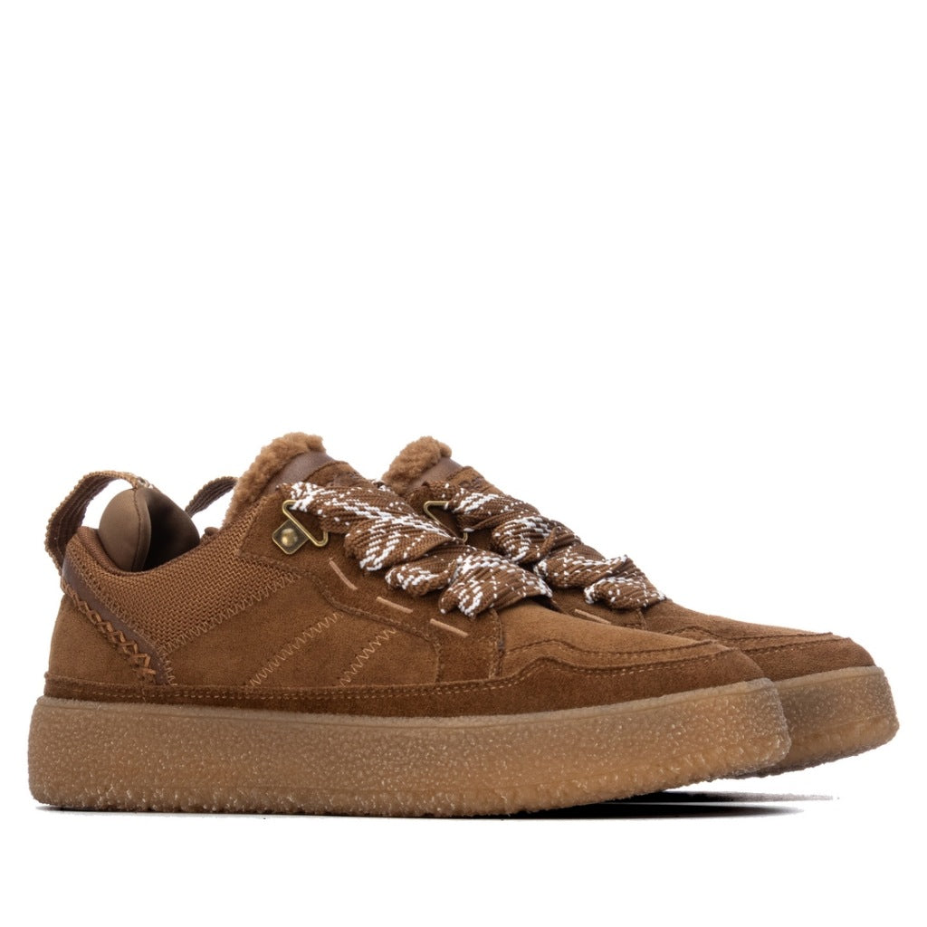 REFRESH en color MARRON (4)