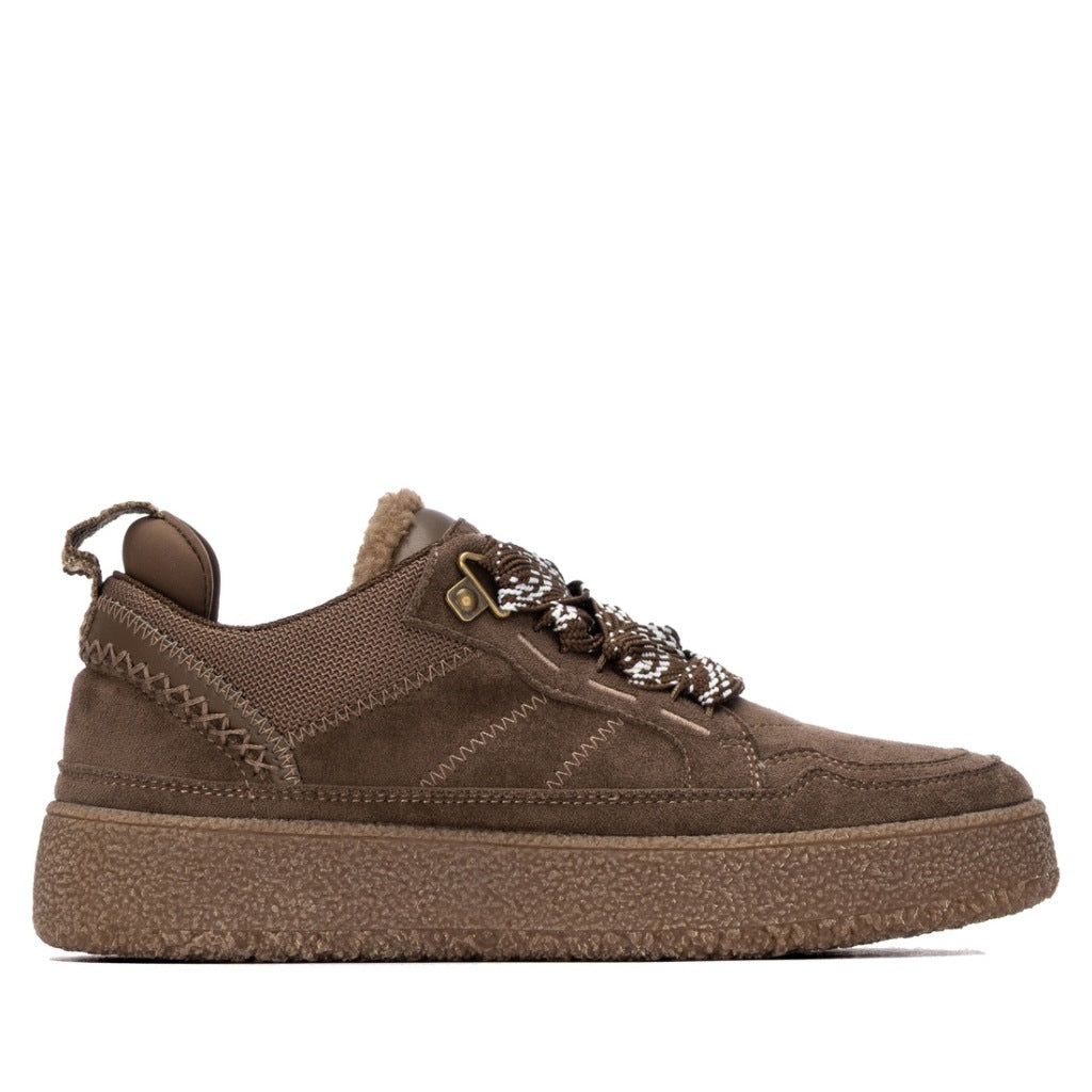 REFRESH en color MARRON (2)