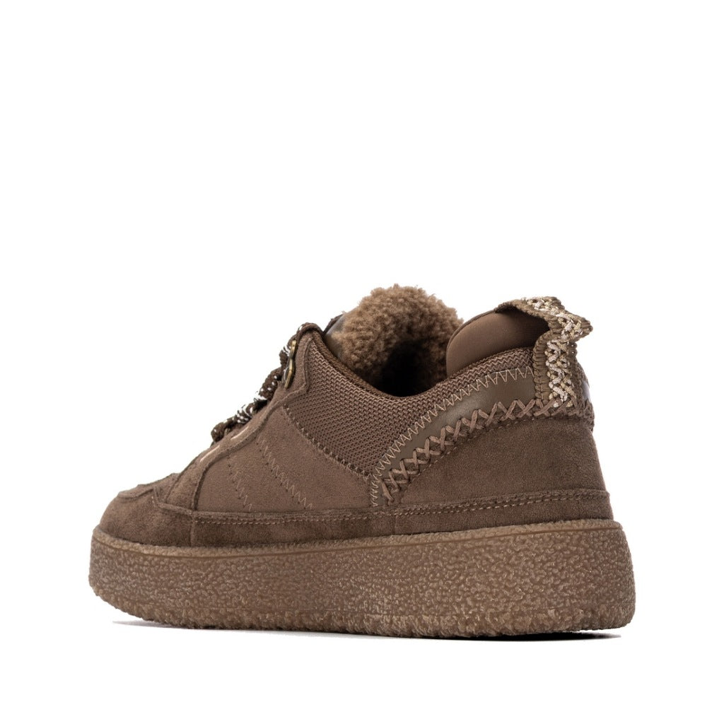 REFRESH en color MARRON (3)