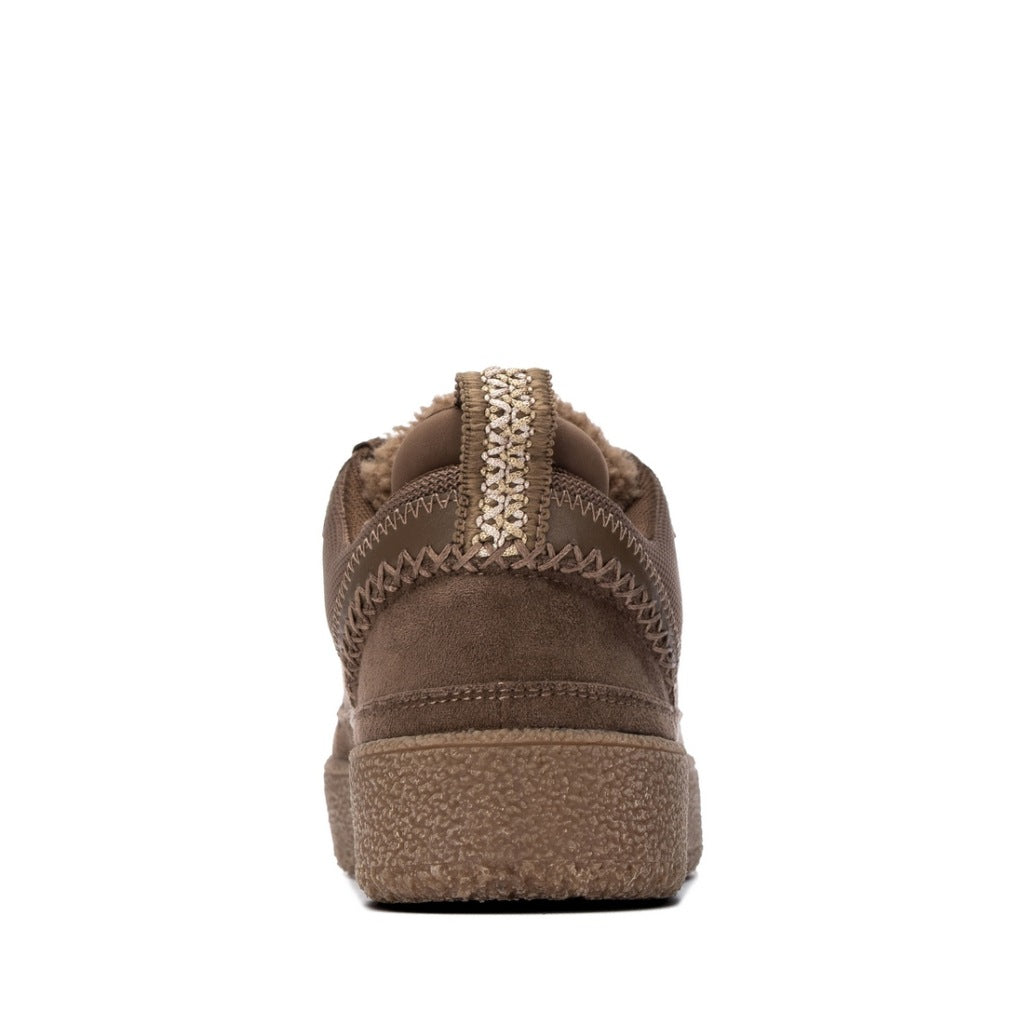 REFRESH en color MARRON (5)