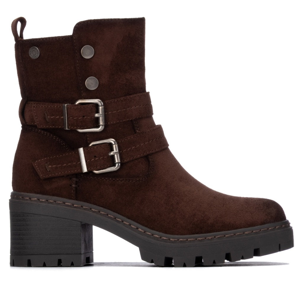 REFRESH en color MARRON (2)
