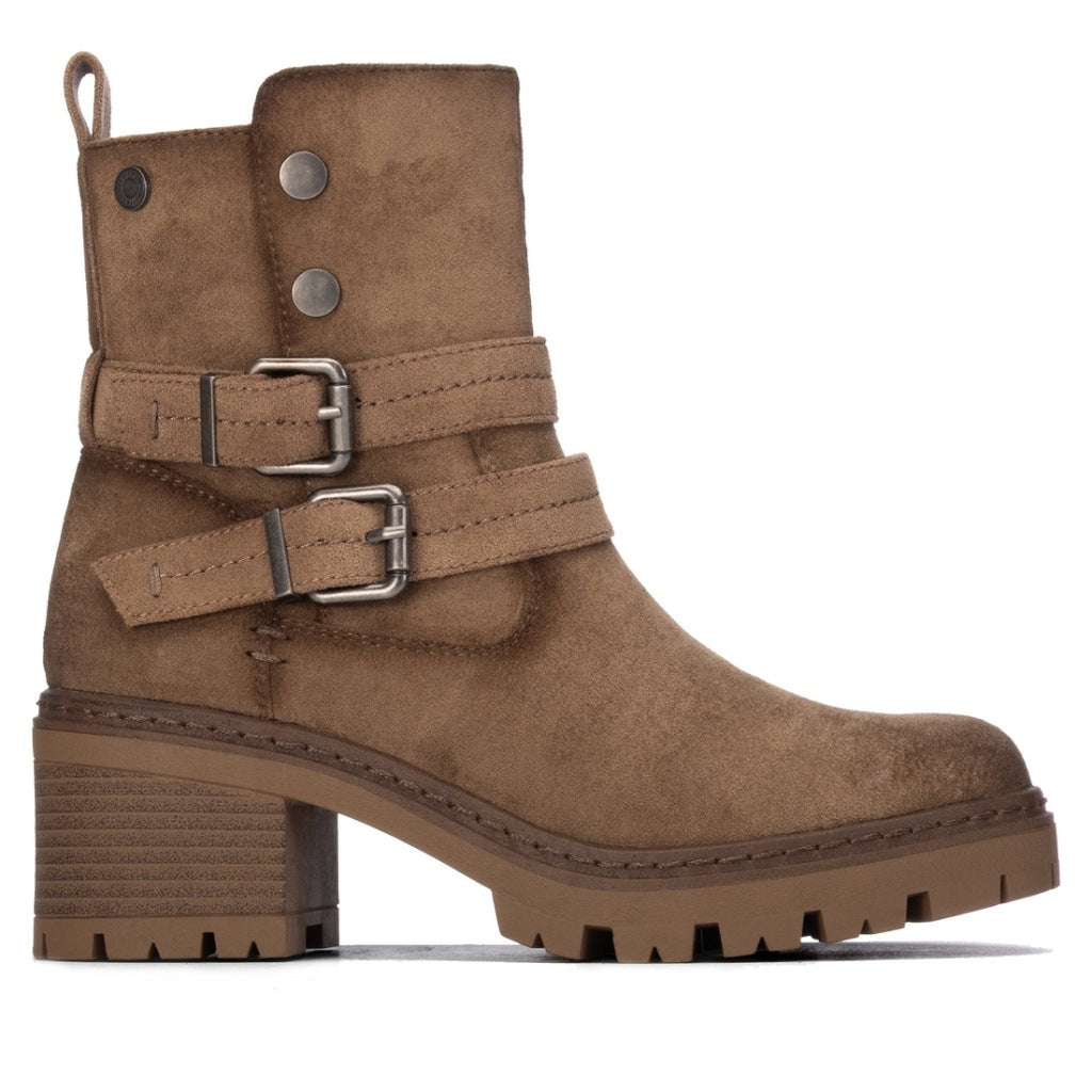 REFRESH en color MARRON (2)