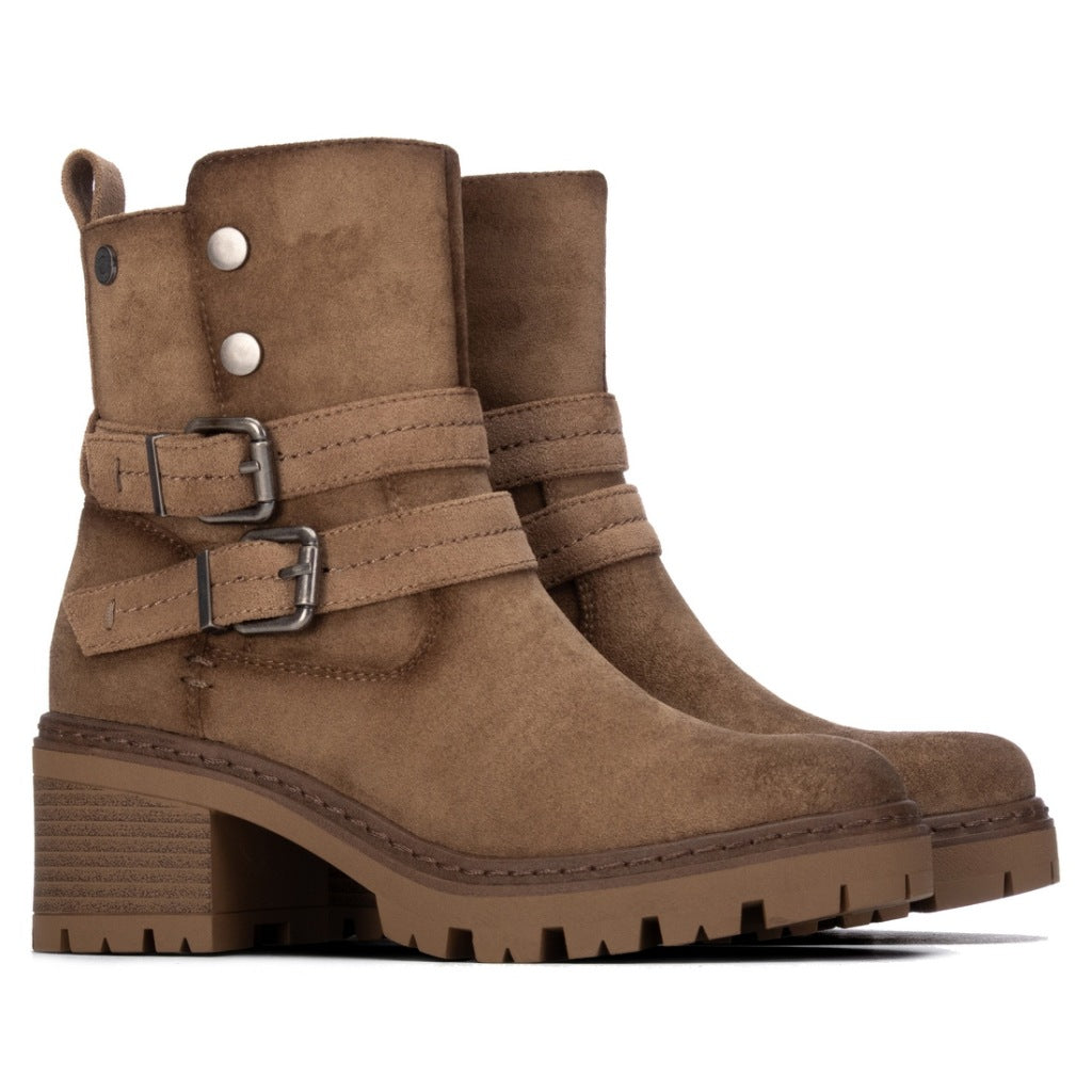 REFRESH en color MARRON (4)