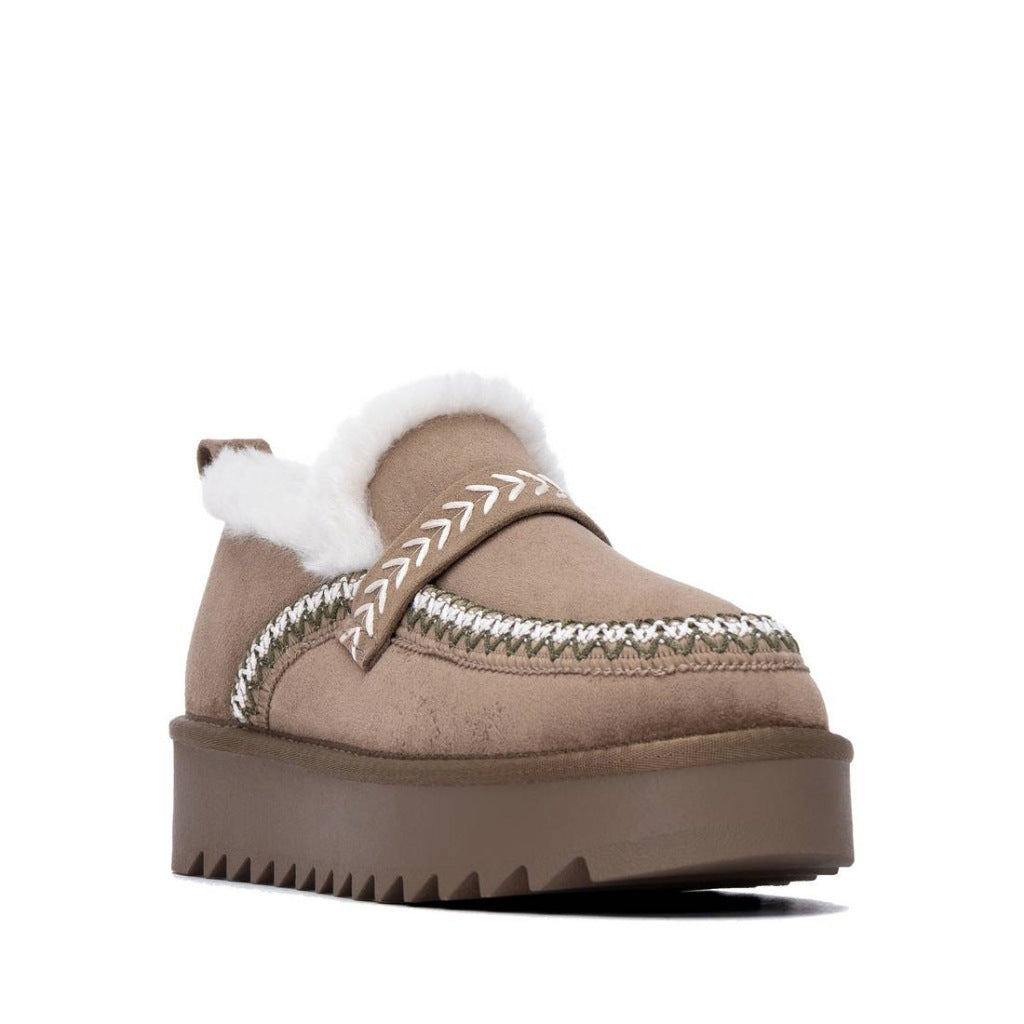 REFRESH en color MARRON (1)