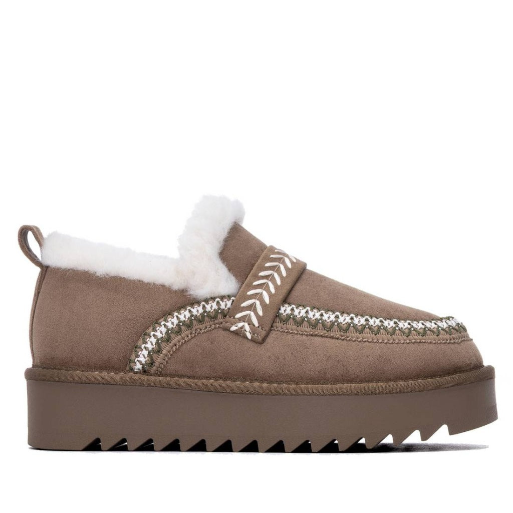 REFRESH en color MARRON (2)