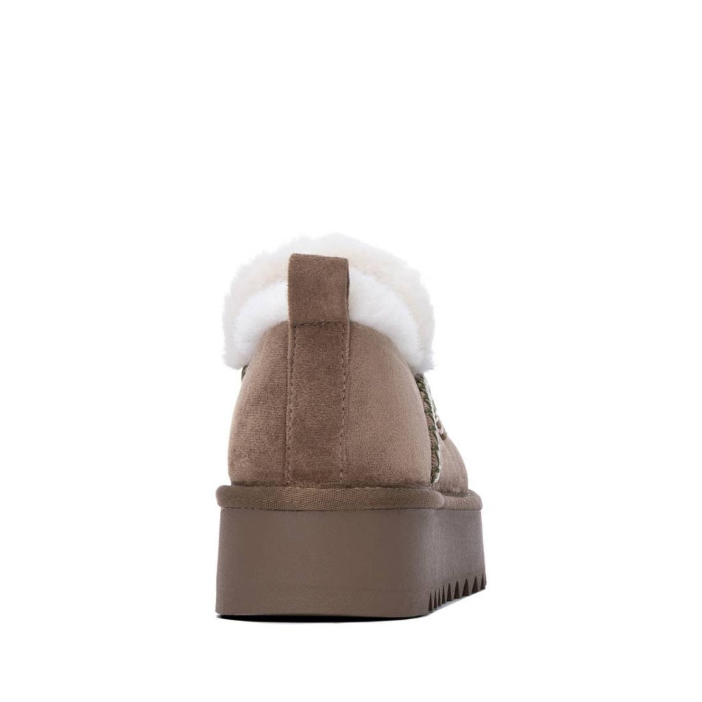 REFRESH en color MARRON (5)