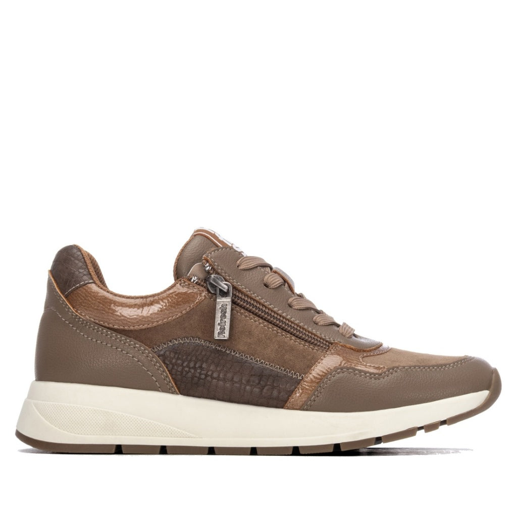 REFRESH en color MARRON (2)