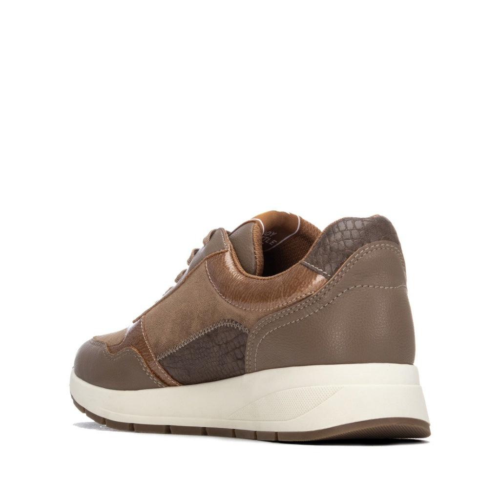 REFRESH en color MARRON (3)