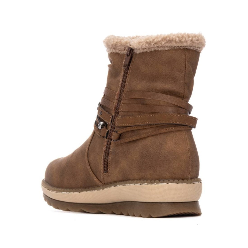 REFRESH en color MARRON (3)
