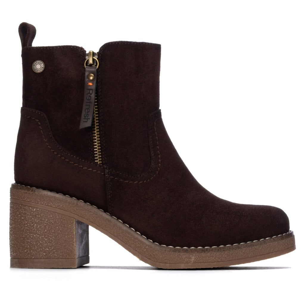 REFRESH en color MARRON (2)