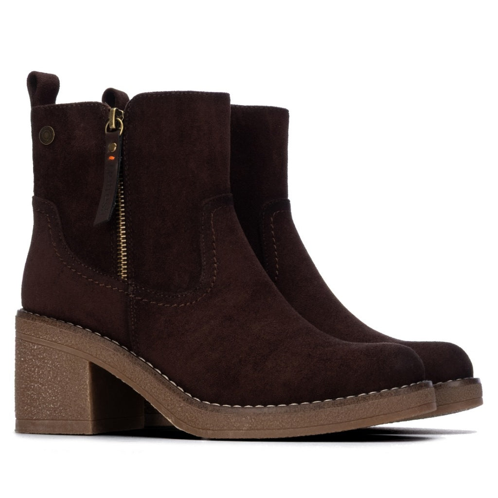 REFRESH en color MARRON (4)