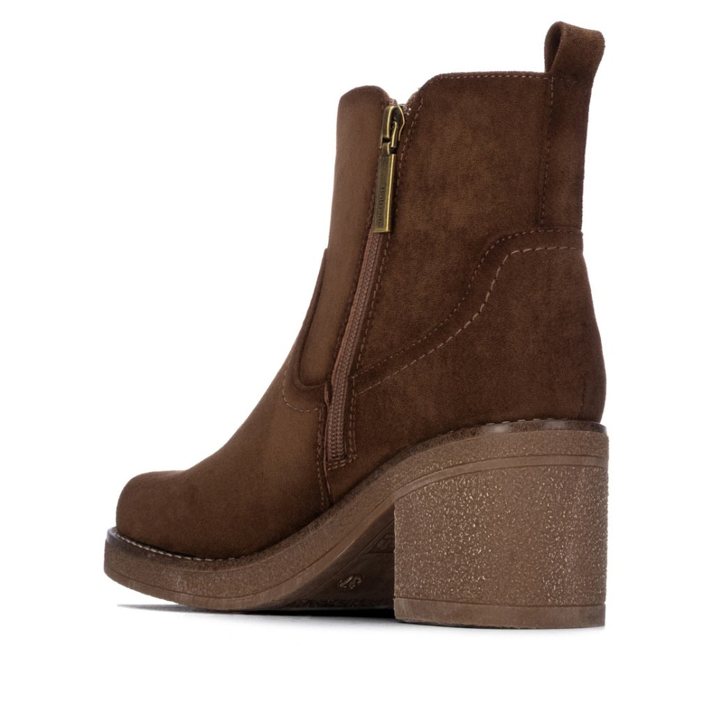 REFRESH en color MARRON (3)