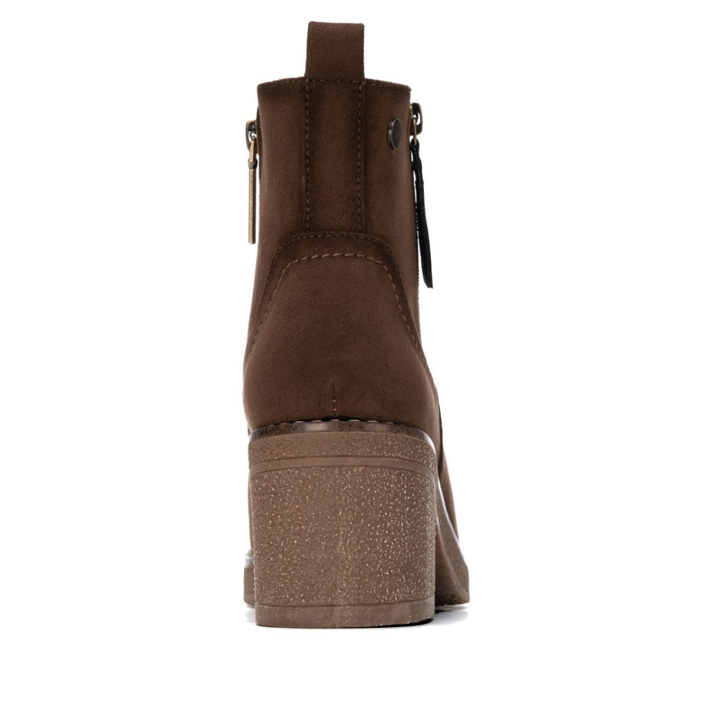 REFRESH en color MARRON (5)