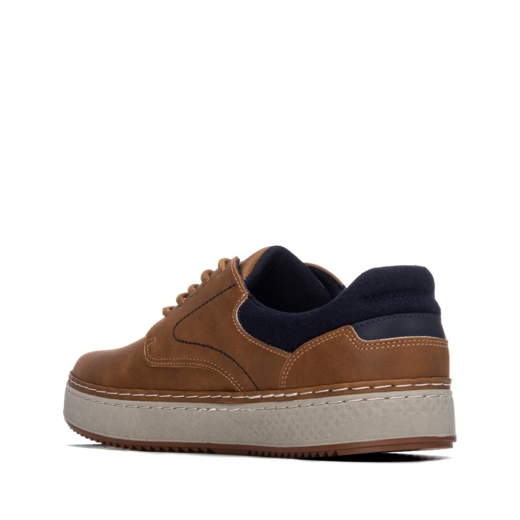 REFRESH en color MARRON (3)