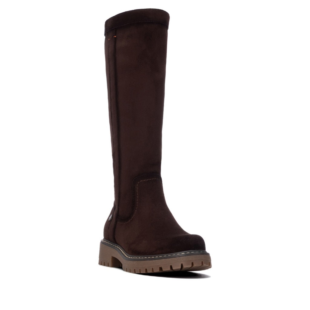 REFRESH en color MARRON (1)