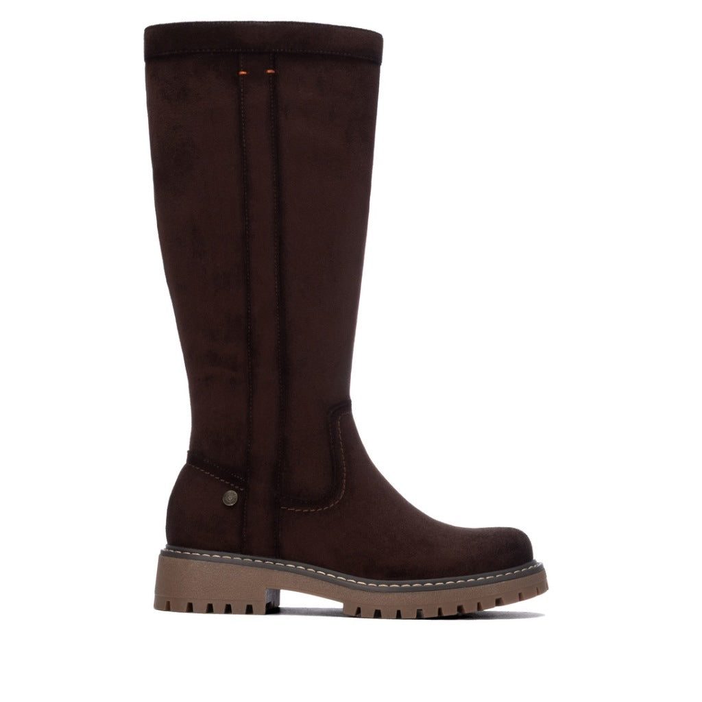 REFRESH en color MARRON (2)