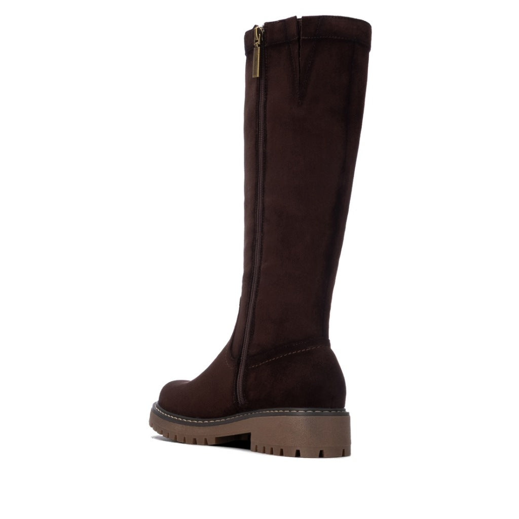 REFRESH en color MARRON (3)
