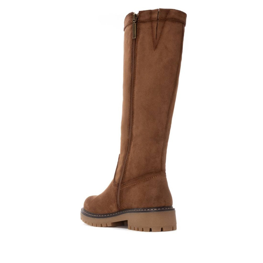 REFRESH en color MARRON (3)