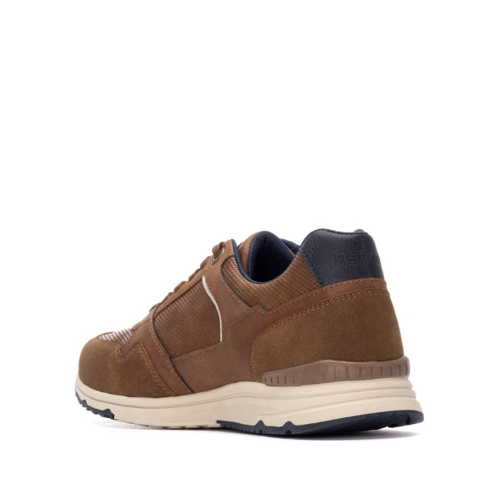 REFRESH en color MARRON (3)