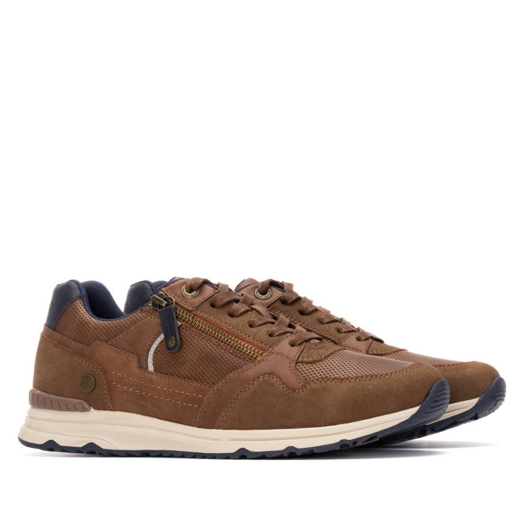 REFRESH en color MARRON (4)
