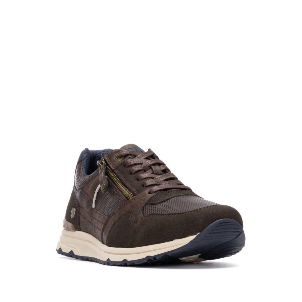 REFRESH en color MARRON (1)