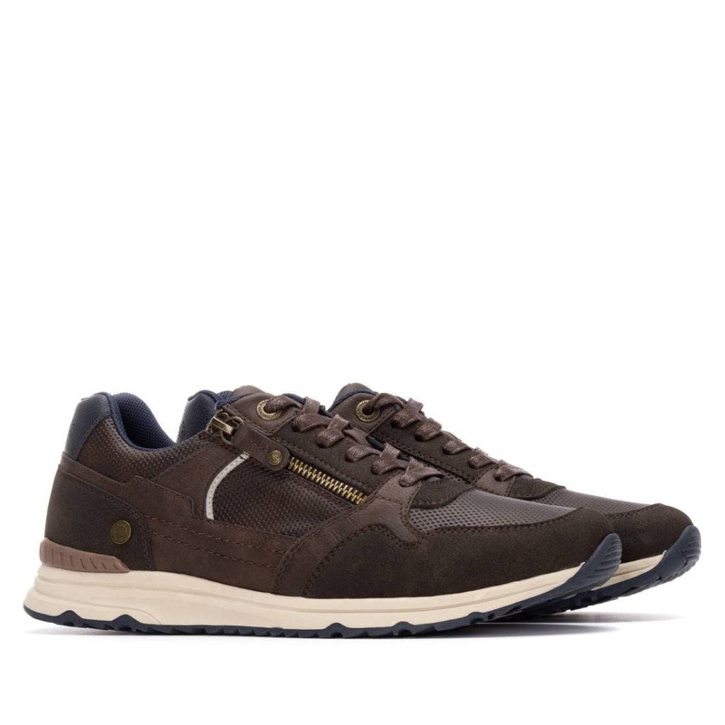 REFRESH en color MARRON (4)