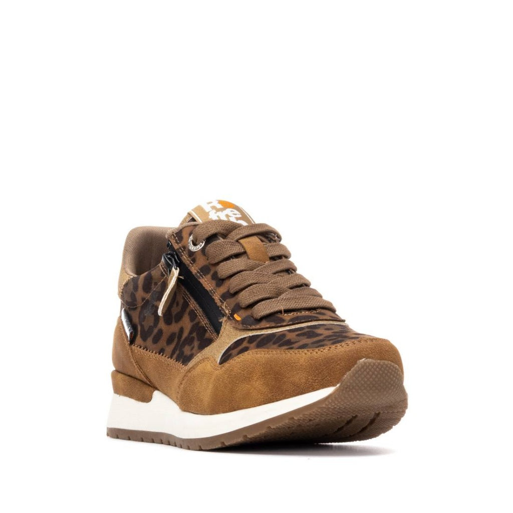 REFRESH en color MARRON (1)
