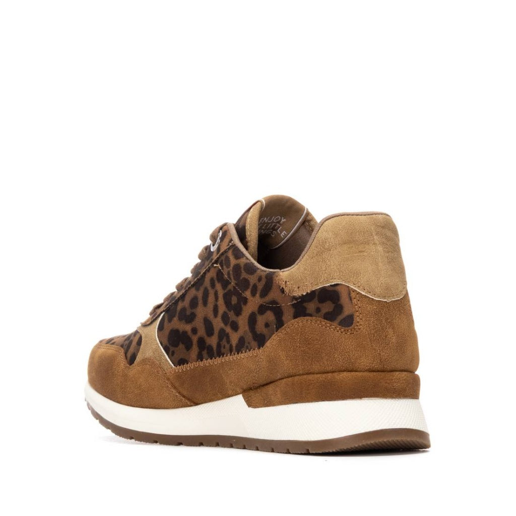 REFRESH en color MARRON (3)