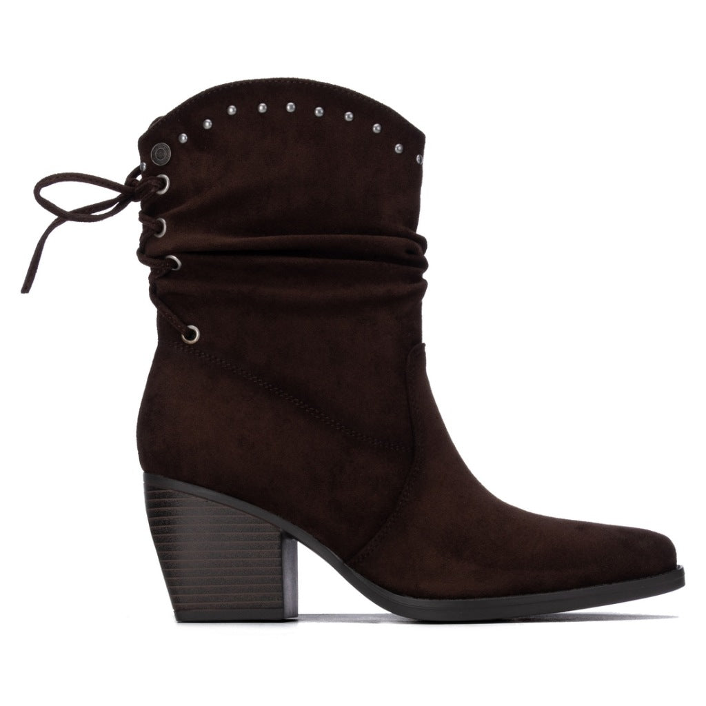 REFRESH en color MARRON (2)