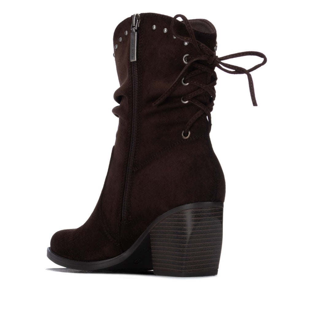 REFRESH en color MARRON (3)