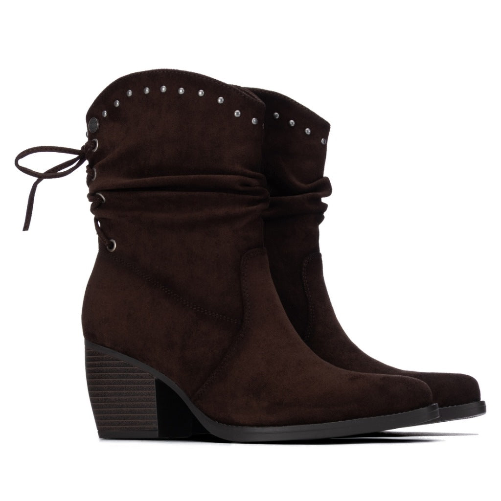 REFRESH en color MARRON (4)