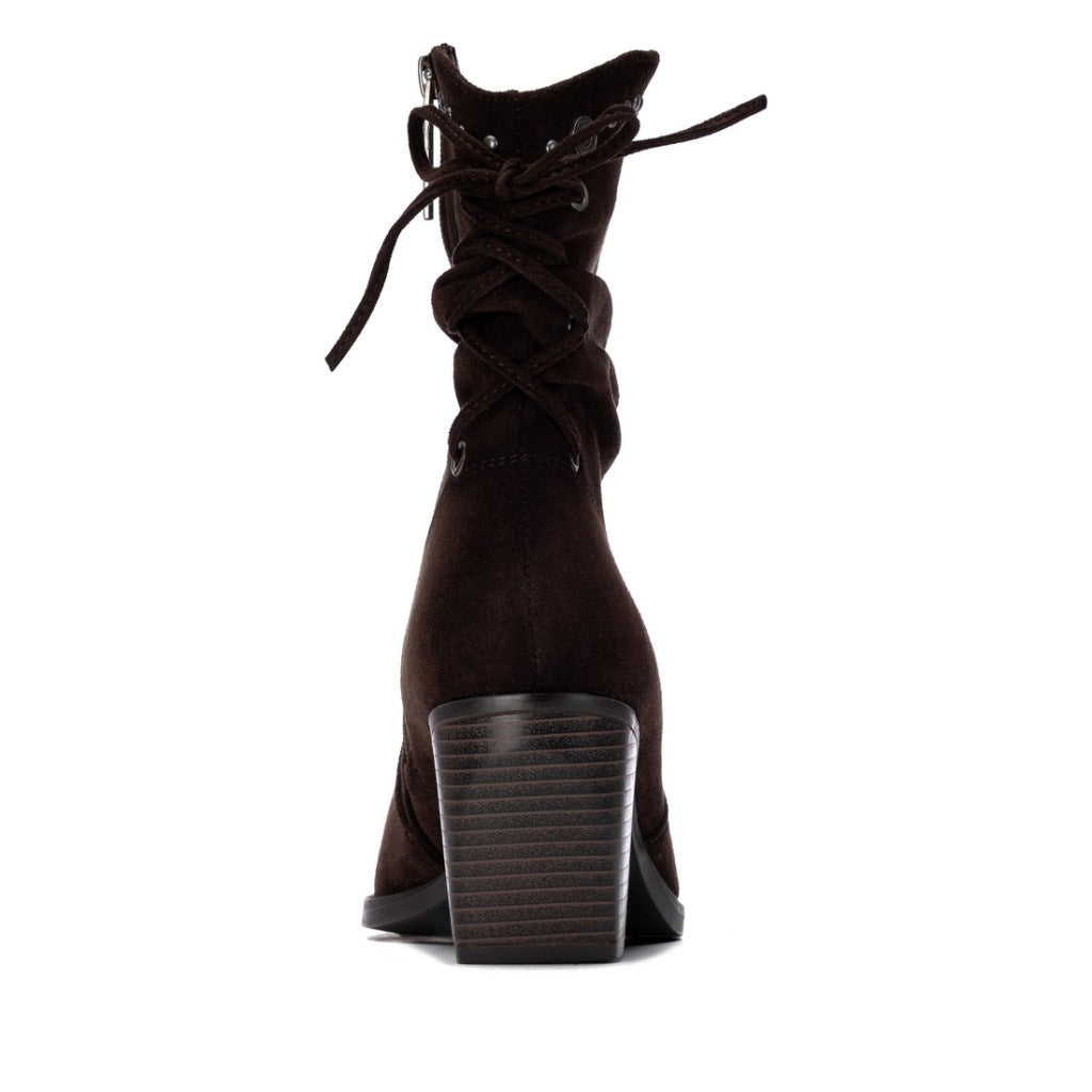 REFRESH en color MARRON (5)