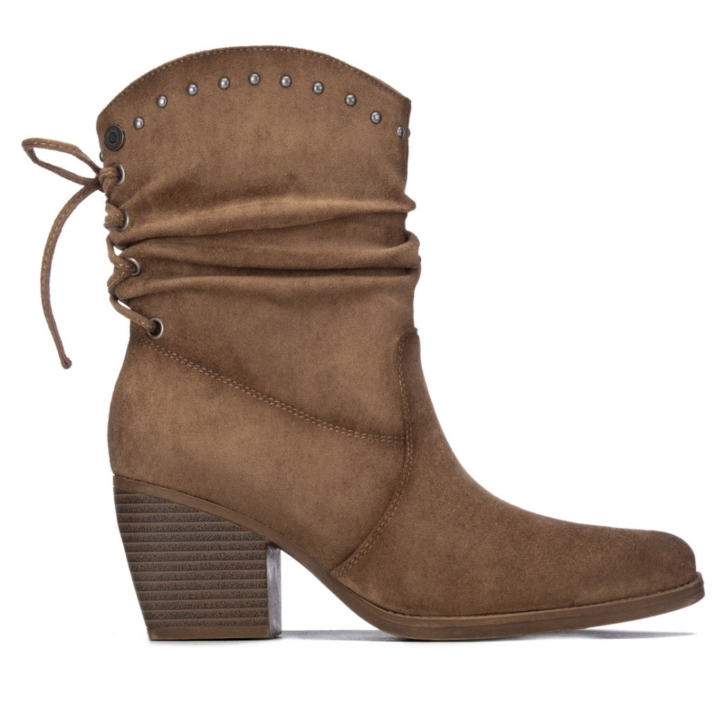 REFRESH en color MARRON (2)