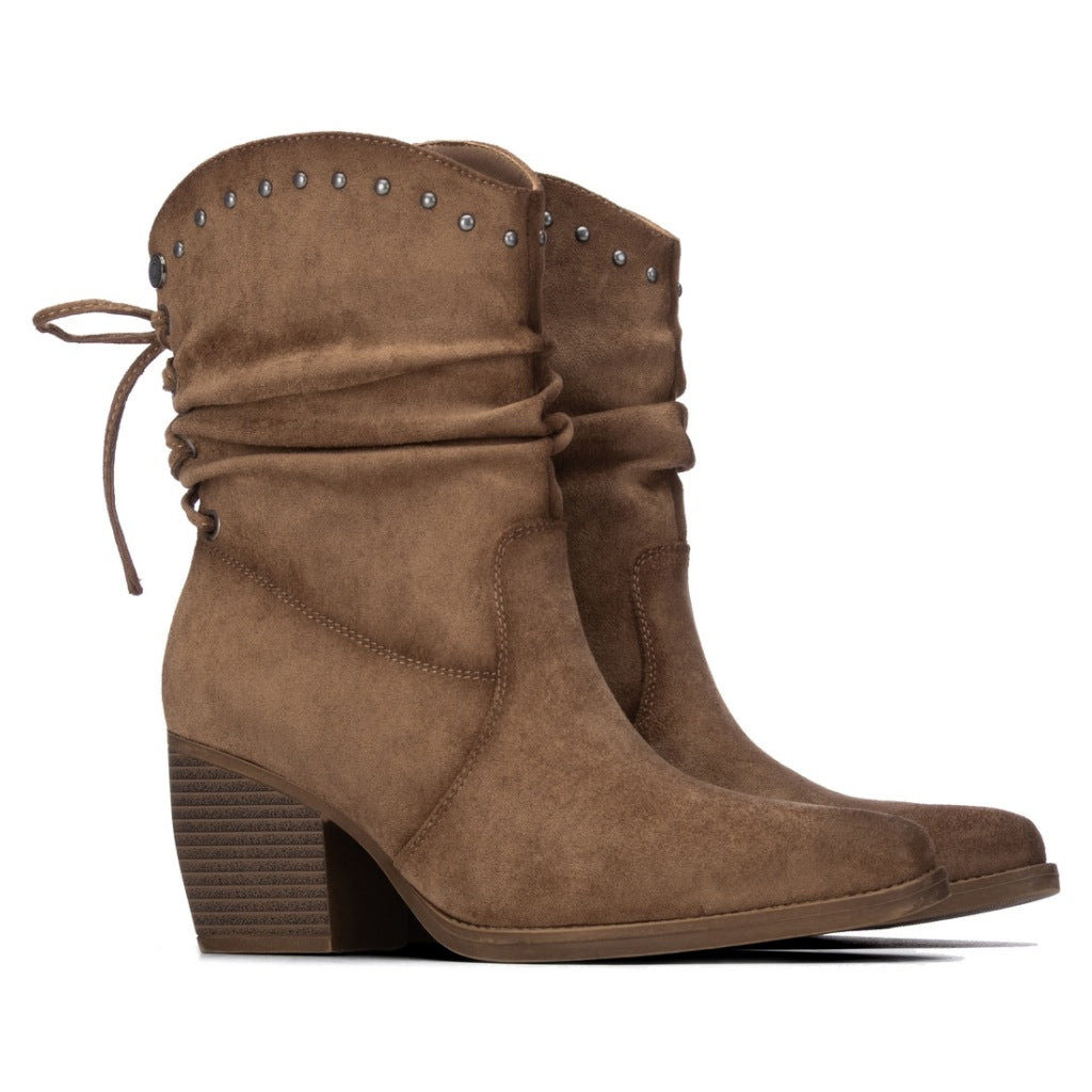 REFRESH en color MARRON (4)